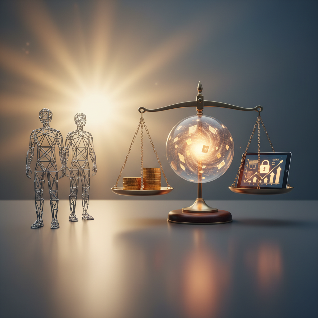 Scheiding en aandelenopties: Verdeling complex vermogen - Illustratie over aandelenopties scheiding in België