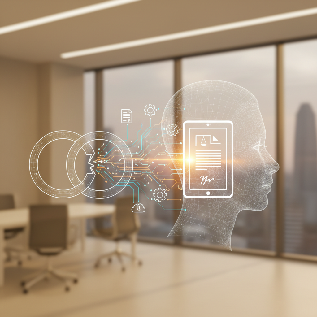 Afbeelding bij artikel: Online scheiden: Welke tools gebruiken?