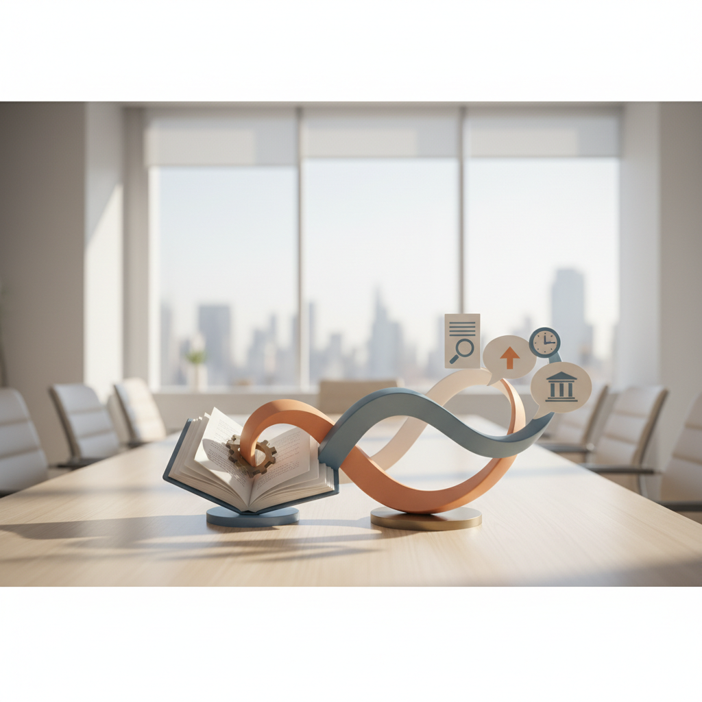 Wijzigingen doorgeven na scheiding: complete lijst - Illustratie over wijzigingen in België